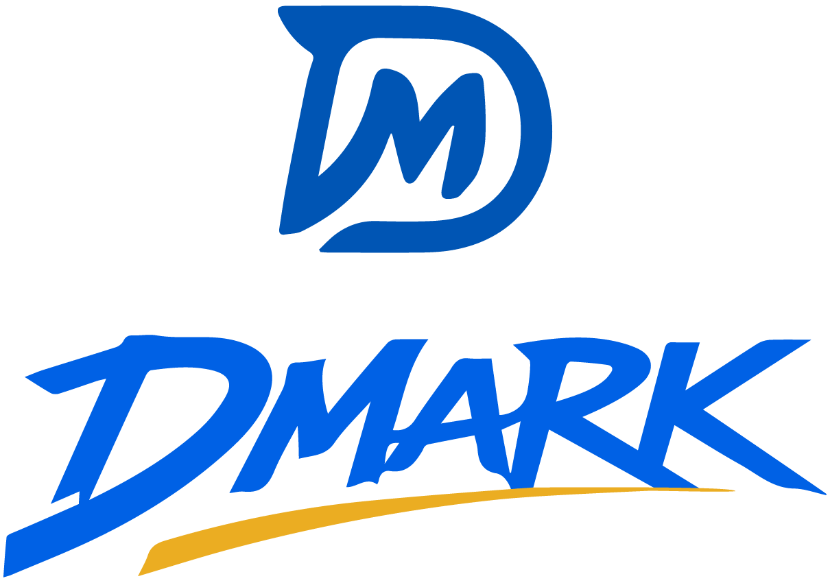 DMARK